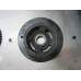 03H009 Crankshaft Pulley For 09-10 HYUNDAI SONATA  2.4 231242G600